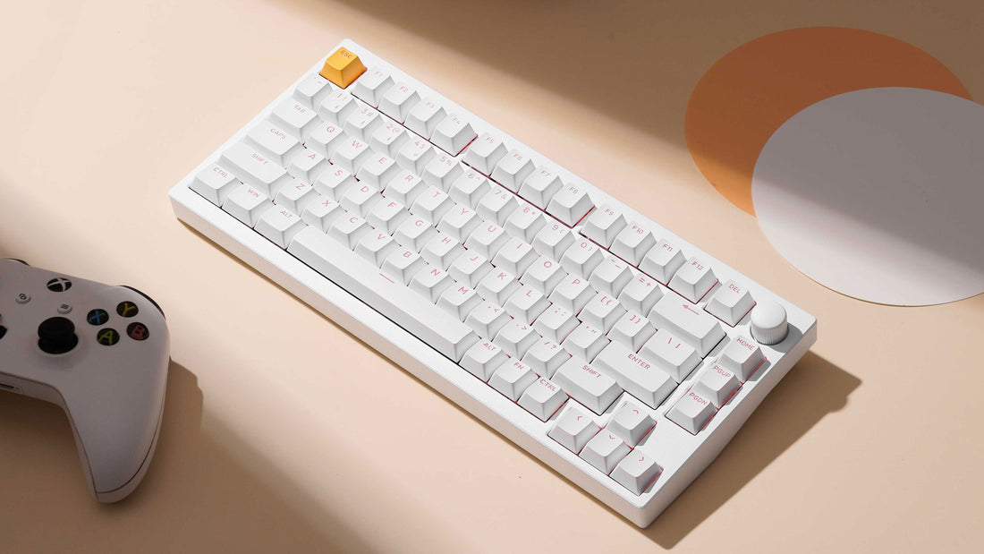 Image João Carrasqueira image beautiful image beautiful image beautiful image beautiful image beautiful image beautiful image beautiful image beautiful - Lemokey Keyboard Article Review - January 2025