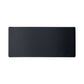 Keychron desk mat black