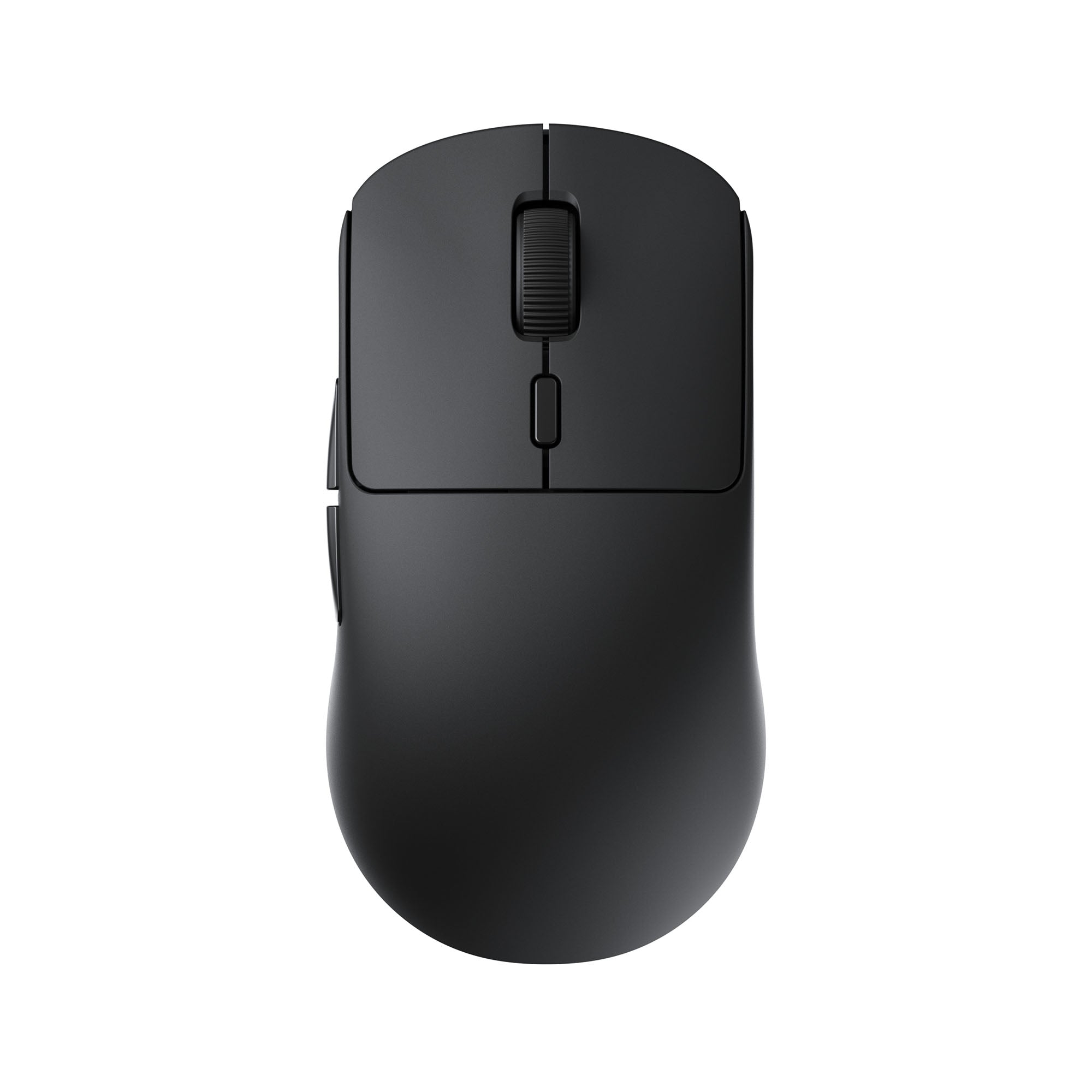 Lemokey G2 wireless mouse black version