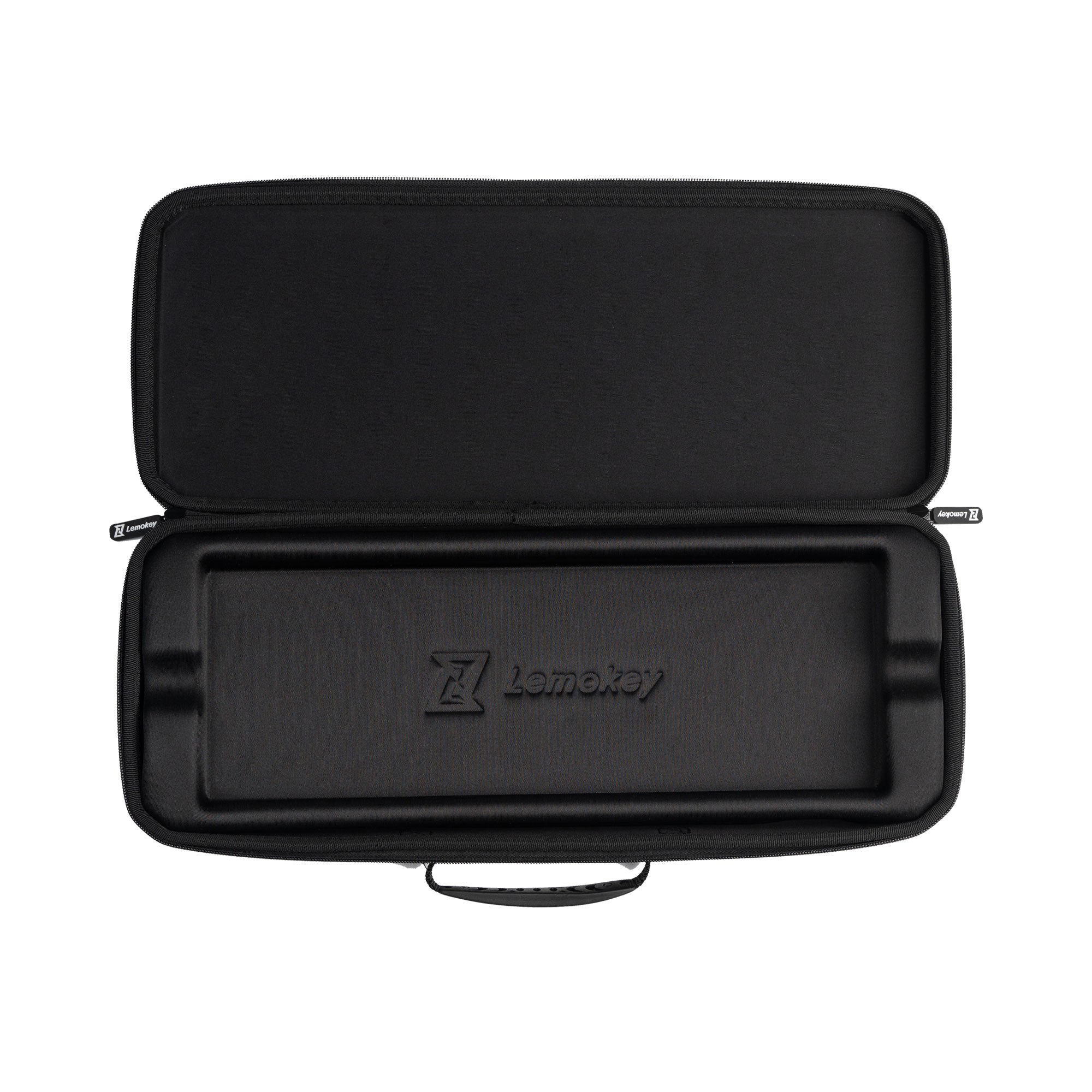 Lemokey Keyboard Carrying Case